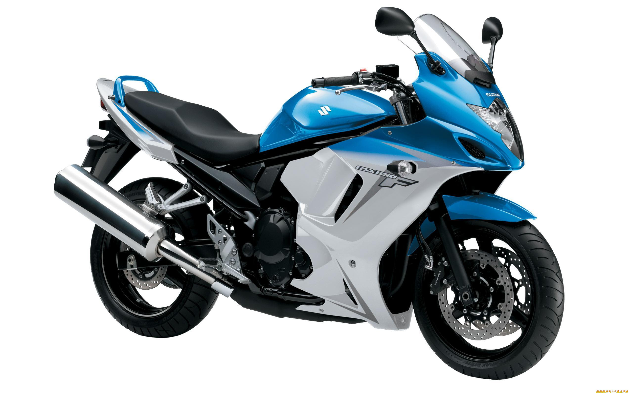 Suzuki мотоциклы. Suzuki GSX 650f 2010. Suzuki GSX-R 650. Сузуки GSX 650 F. Suzuki GSXR 650.